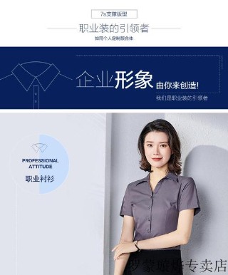 陈欣 - 海口龙华乙辰网络科技工作室陈欣